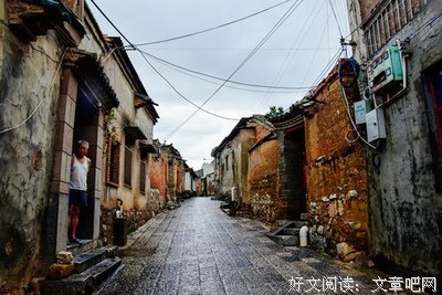 韶光不为少年留句子