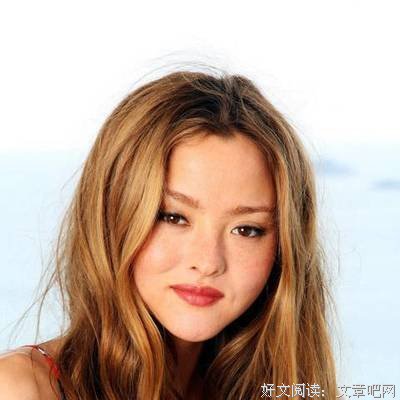 《生死金银潭》经典影评集