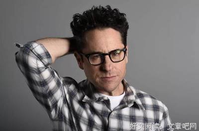 《拉姆斯》影评100字