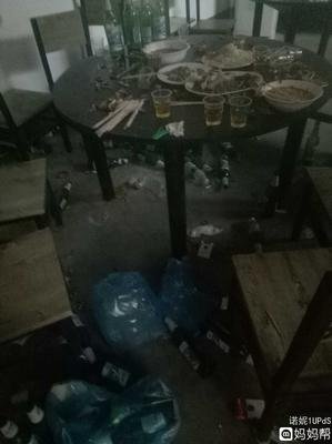 我不知道我是怎么了，这些句子把才我心疼