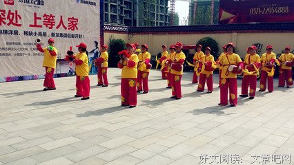 《健康而有文化的最低限度生活》经典观后感1000字