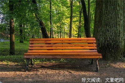 好玩优美的句子