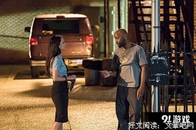 《福尔摩斯：基本演绎法 第七季》影评摘抄