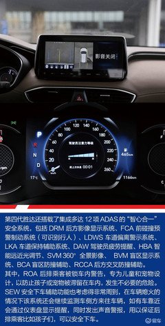 我心里的话