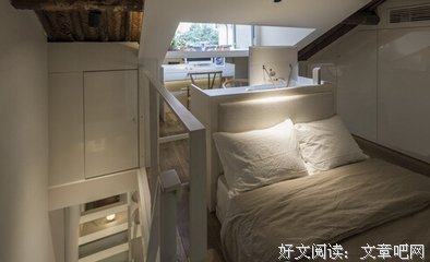 《梦想改造家》里刷爆朋友圈的“奇葩改造房”, 如今却成这幅鬼模