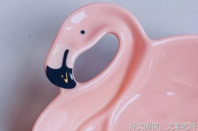 幽默一开想是可能实的优美句子
