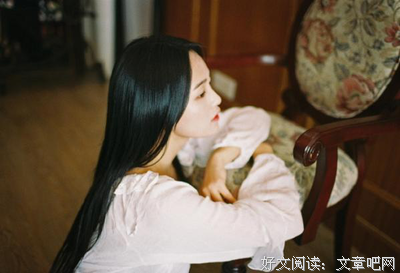 第几任女友最幸福？