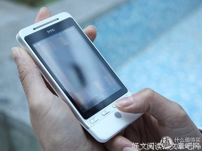 别了，柏林经典读后感有感