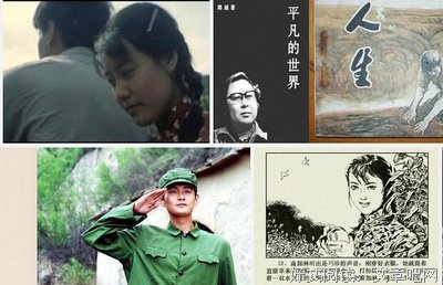 阿德勒100句人生革命读后感1000字