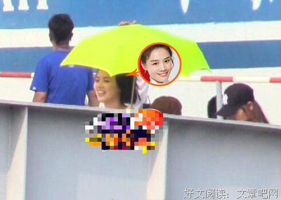 杀青读后感锦集