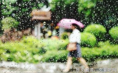 认知成见经典读后感有感