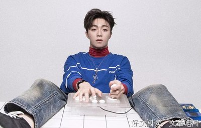 “不会有人真的喜欢《惊雷》吧？”