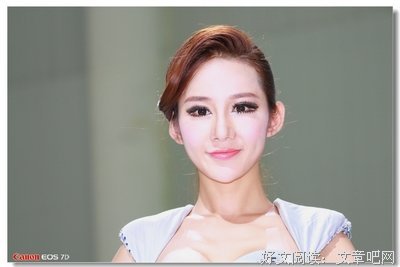 关于精神抖擞的格言