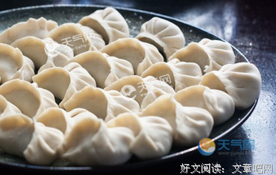 由来已久的句子