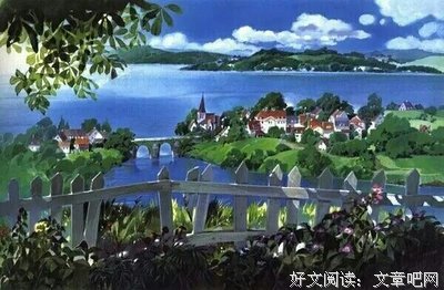 悬崖峭壁的名句_关于悬崖峭壁的名句