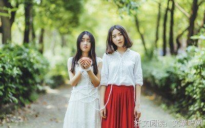 生产方式的语句摘抄_关于生产方式的语句
