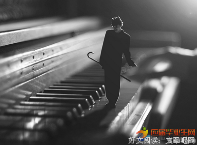 听天由命的语句摘抄_关于听天由命的语句