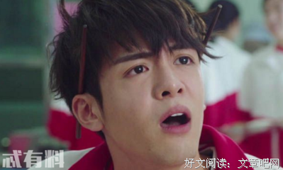 15条关于争分夺秒的经典语句