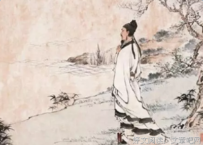 关于低人一等名言名句