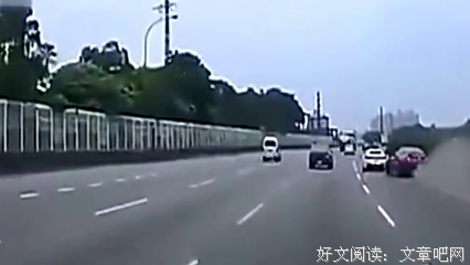 咎由自取的名人名言