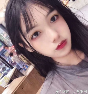 关于称心如意的语句