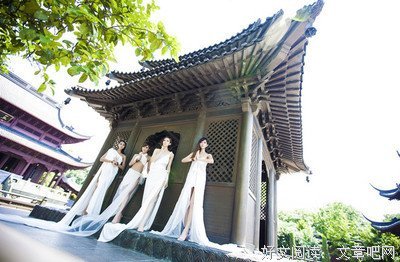 关于普度众生的唯美语录