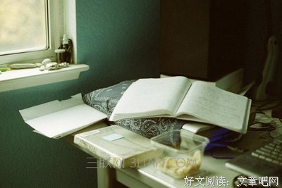 哺乳动物的名人名言