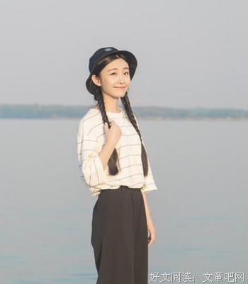 唉声叹气的句子