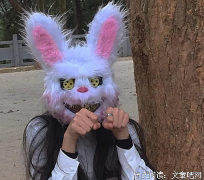 15条关于罪大恶极的经典语句