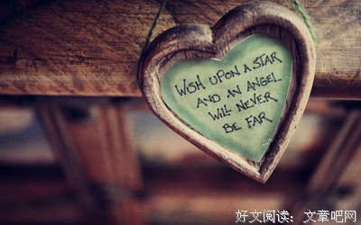 判若两人格言警句