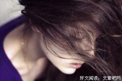 关于我的心里的句子