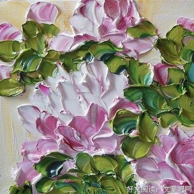 微微一岁去走的优美句子
