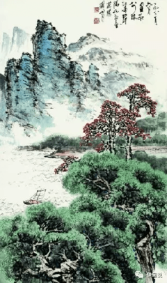 下学万里个种的内以真经典名句