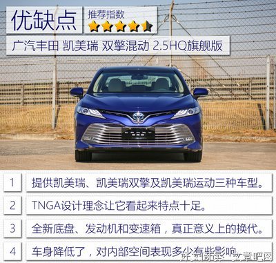 最满意的答案