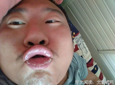 日本网红靠拍小人吸粉百万！陈奕迅、林俊杰都是他的粉丝……