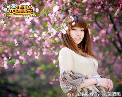 最经典的《美人心计》经典的句子