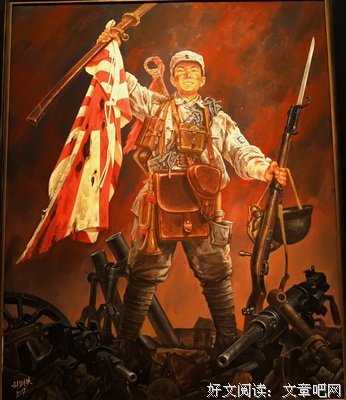 别骂了，我投降！