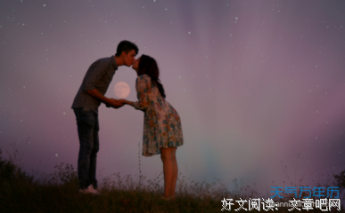 关于打动我的心的句子