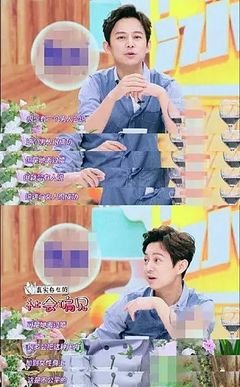杨幂恋情曝光，我看到离婚女性最大的悲哀！