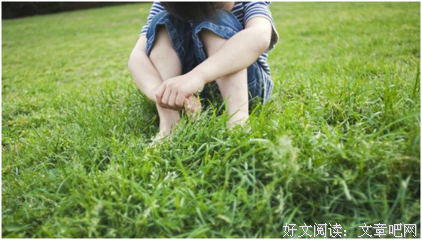 猥亵儿童前科犯讲述诱骗过程：孩子被侵害，父母或是最大的帮凶