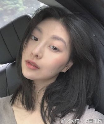 《右岸》的句子