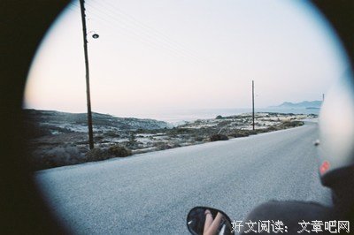 关于不知为什么的句子
