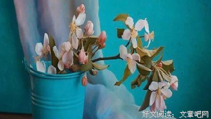 最好的感情，是我需要时你在