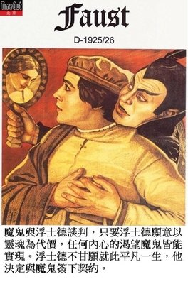 随笔集句子