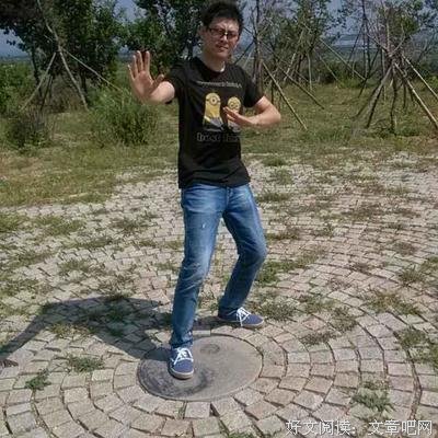 《宫崎骏：十年一梦》经典影评集