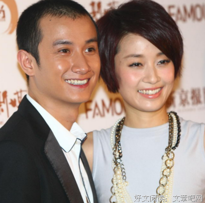 《初婚》好看吗？经典观后感锦集