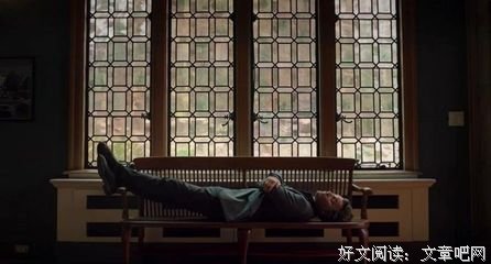 《成都没有眼泪》经典影评1000字