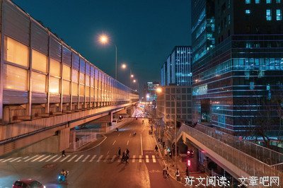 《孤风》的句子