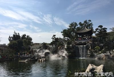 过去名句欣赏