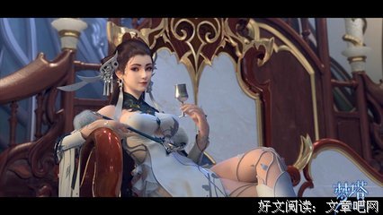 《梦塔·雪谜城》的观后感大全